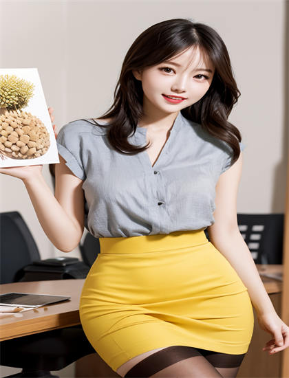 怪异的法利心理分析：角色心理变化与情感轨迹解读，双语字幕