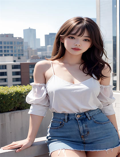 全面解析：我的老屁友2024的创作历程与幕后花絮——影视专业人士深度解读