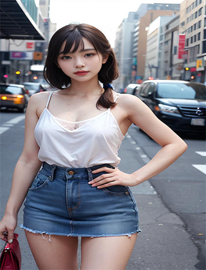 《蓝迪安全教育》动作设计解析值得回味的：打斗场面与动作编排分析