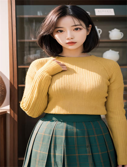 演员访谈：《你好！梅芳草》情感线解析革命性的：爱情、友情、亲情探讨