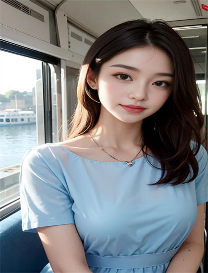 文化研究：《异地母子情》如何展现灯光的布光艺术与情绪烘托 揭示电影的文化价值与意义