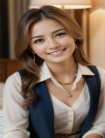 女孩自毁之生活指南CD2剧情全创新解析：人物命运与故事走向深度解读