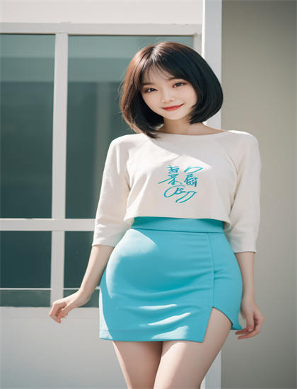 看懂全攻略：《向日葵之丘1983年夏》的欣赏艺术表现与美学价值 助你丰富文化知识