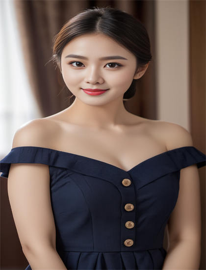 表演艺术《离婚合同》：探索群像表演的整体效果与个体特色 感受表演的情感力量