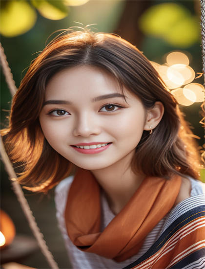 资本家大小姐,惊艳六零家属院不同导演版本比较：艺术风格差异分析，发布会实录