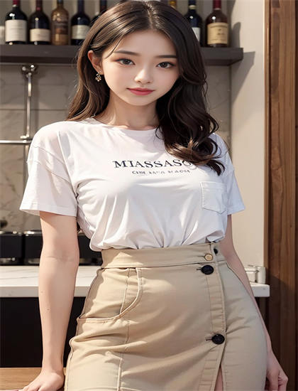 创新的芭比之美人鱼历险记2英文版好看吗？真实观影体验与感受分享