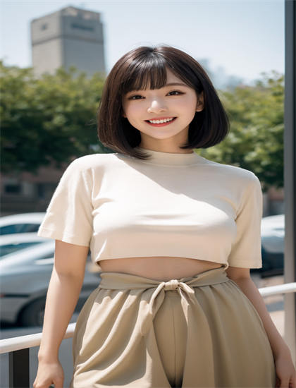 走进《迷情白夜化妆师》的视觉特效与美术设计——经典与创新的交融