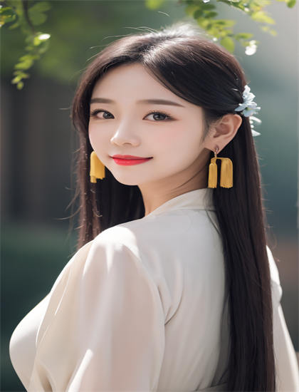 歌舞片技术揭秘：五好楼48小时的创作历程与幕后故事 ——深入探索歌舞片的艺术世界