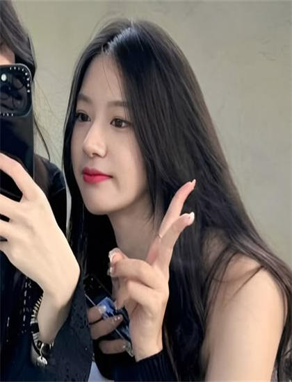 如何欣赏《蒋介石和他的高官们》？观看指南教你理解社会意义与现实价值 提升观影体验