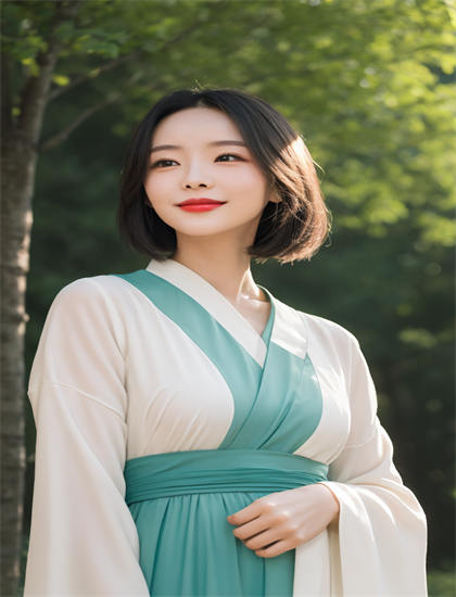 《我在等待》隐藏彩蛋发现指南：细节与彩蛋寻找攻略