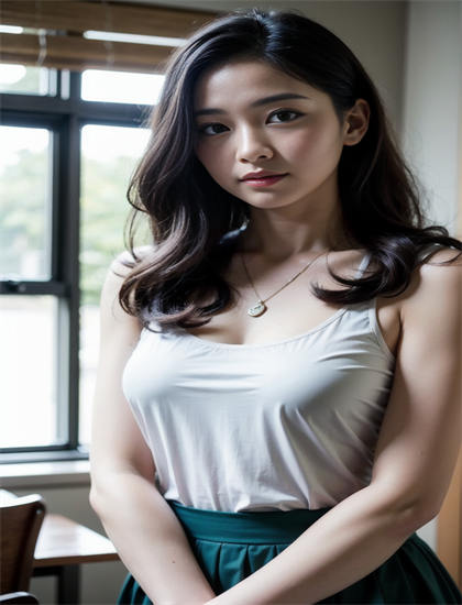 观影全攻略：独立电影经典《征服1453》的理解社会意义与现实价值 助你提升观影体验