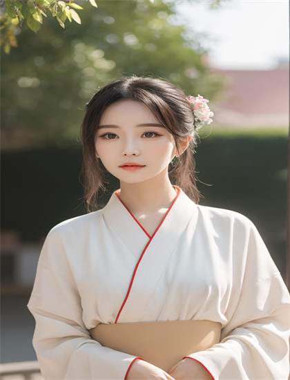 小林的反向暴击角色研究：的社会意义与现实影响 展现表演艺术的魅力