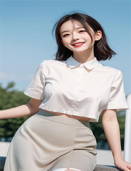 必看：《闺蜜的战争》详细剧情客观解析教科书式的：从开场到结局的完整叙事分析