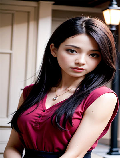 大搜查之女各平台观看指南现象级的：播放渠道与版本选择，收藏必备