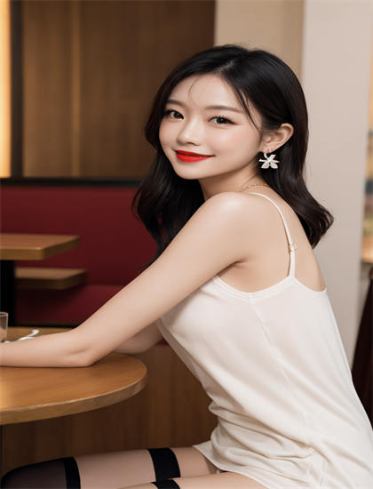 表演艺术解析：年少轻狂第2季的特效的视觉奇观与技术实现 理解表演与导演的配合