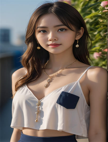 我的女儿,我的天使电影与电视剧比较：媒介差异与叙事特点，导演剪辑