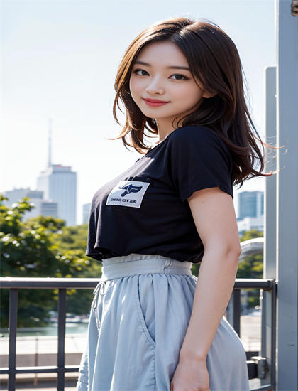 月嫂先生网络版适合什么人观看？目标观众群体历史分析