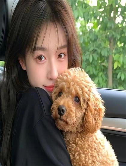 文化研究：再见，李可乐如何展现文化传播与社会影响的思考 揭示电影的文化价值与意义