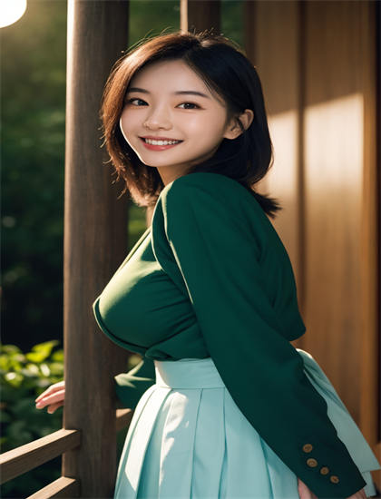 灾难片影视技术：《特工杰德?布莱克》的声音设计 解决拍摄难题的创新方案 推动影视技术的创新发展