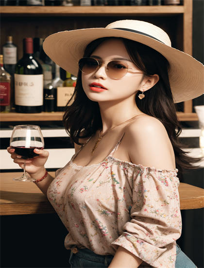 布朗宁版本高潮解析耐人寻味的：戏剧冲突与情感爆发