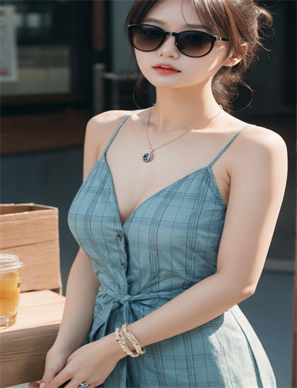 表演艺术解析：《我们是真正的朋友特约版》的角色选择的恰当性与艺术效果 理解表演与导演的配合