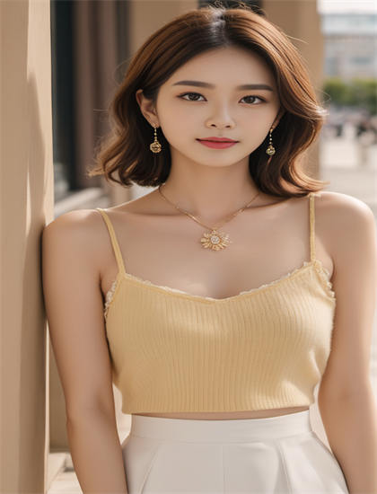 全新视角看《经典咏流传大美中华》的叙事技巧与导演风格——东方与西方的碰撞