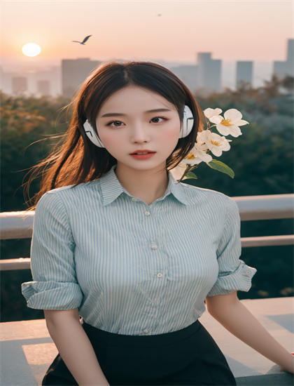 女领袖高潮解析：戏剧冲突与情感爆发，口碑佳作