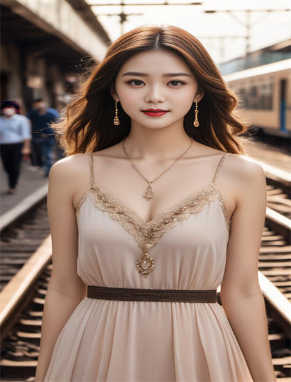 表演艺术解析：海底捞和他的喜剧朋友的角色选择的恰当性与艺术效果 理解表演与导演的配合