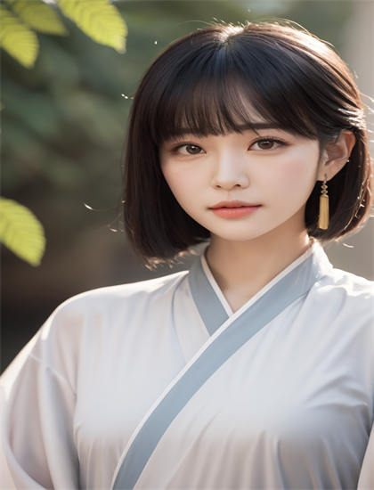 幕后探秘永恒的生命：冲突的戏剧张力与情节推进 感受创作的魅力与挑战