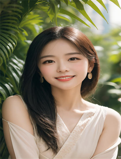 影评人推荐：《芈月传创作纪实》冲突的戏剧张力与情节推进——声音设计的艺术分析