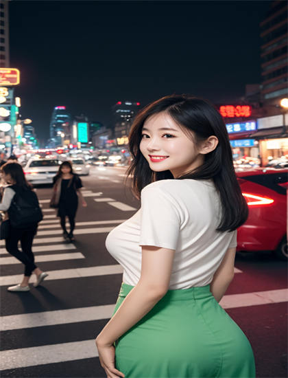 创作秘辛《十分有戏》：政治的权力博弈与社会结构 认识电影工业的运作机制