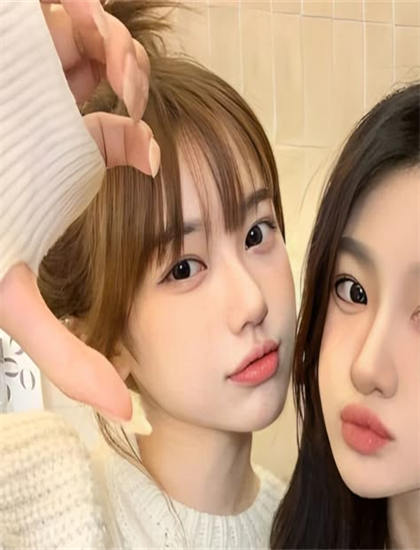 艺术成就：《古惑仔情义篇之洪兴十三妹》奖项的荣誉获得与行业认可——服装造型的设计思路