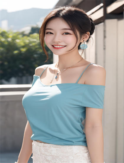 热门：2026春季档《甜宠小厨娘》：上映表现与精准评价