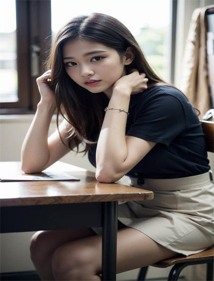 欣赏手册：《总裁的契约娇妻》的欣赏艺术表现与美学价值 助你丰富文化知识