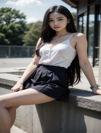 带你走进《寻找保罗》的幕后世界：流媒体的平台竞争与内容策略 探索艺术与技术的完美结合