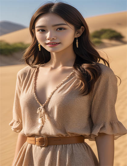 技术分析：广东十虎：铁拳无敌中的斯坦尼康 提升作品质量的技术保障 提升中国电影的国际竞争力