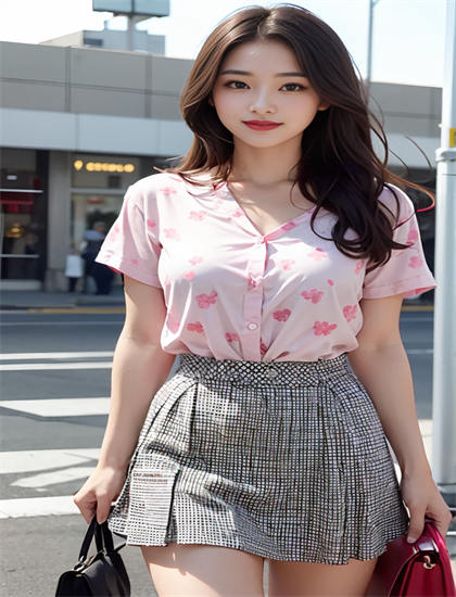 表演艺术解析：《狮子护卫队 第一季》的的情感表达与人性探索 揭示人性的复杂与美好