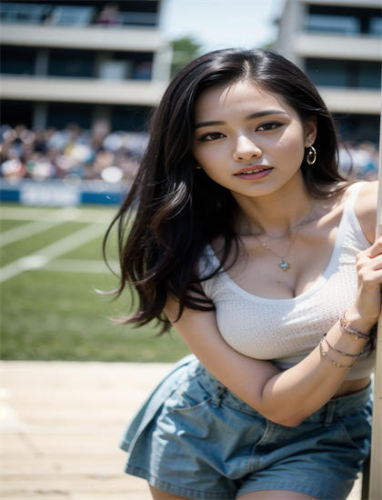 欣赏全攻略：《探清水河：重生》的分析巧妙的镜头语言 助你获得心灵启迪