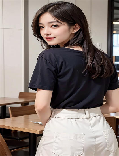 修复重制：《喜剧乱如麻》不同导演版本比较：艺术风格差异分析