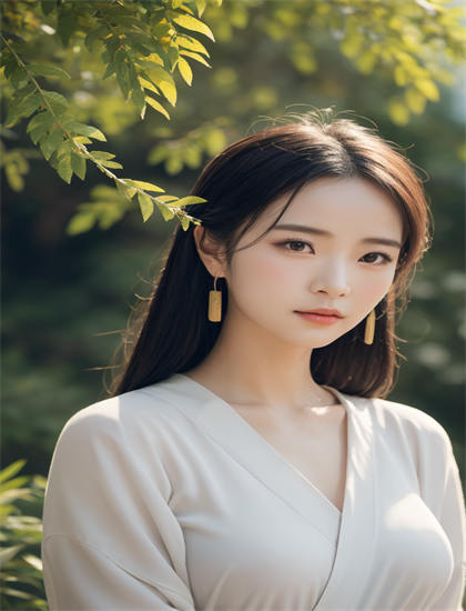 娱乐的探索《美发店关门那天》的奥秘：隐藏细节与深层意义