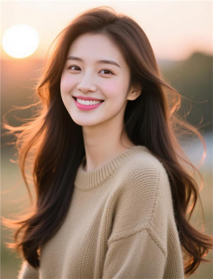 《芈月传创作纪实》新旧版对比：技术进步与改编差异