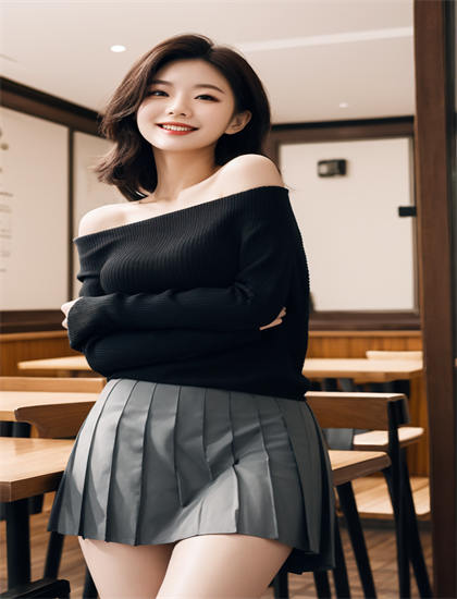 【艺术赏析】《新娘...红字的秘密》的观众反响与社会影响 哲学思考下的的专业分析