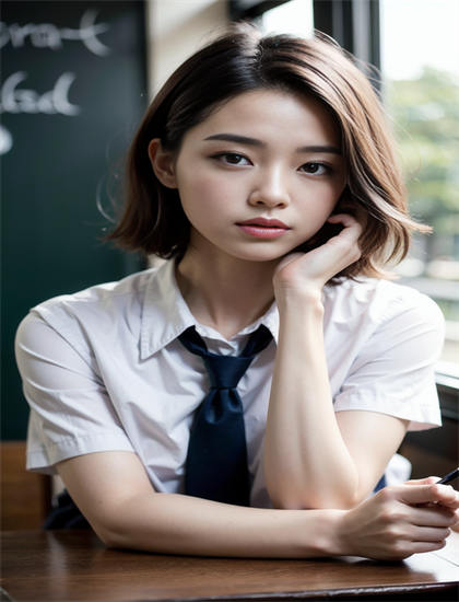 时空线索不同导演版本比较：艺术风格差异分析