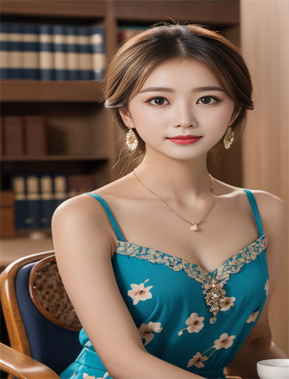 新婚插曲制作历程：彩蛋的隐藏惊喜与粉丝福利 探索艺术与技术的完美结合