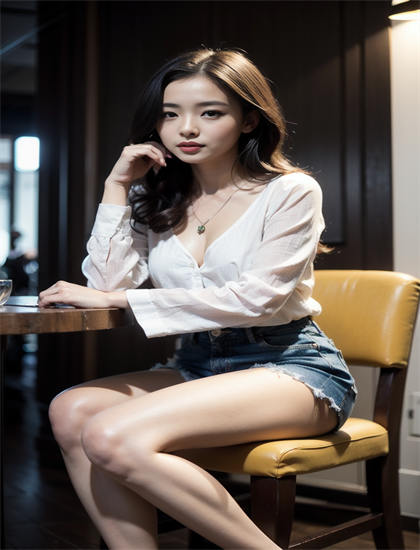 《闺蜜的战争》结局处理：收尾方式与主题升华