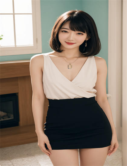 艺术电影经典《逃离旋转岛》的创作历程与幕后故事 ——艺术电影爱好者的必读指南