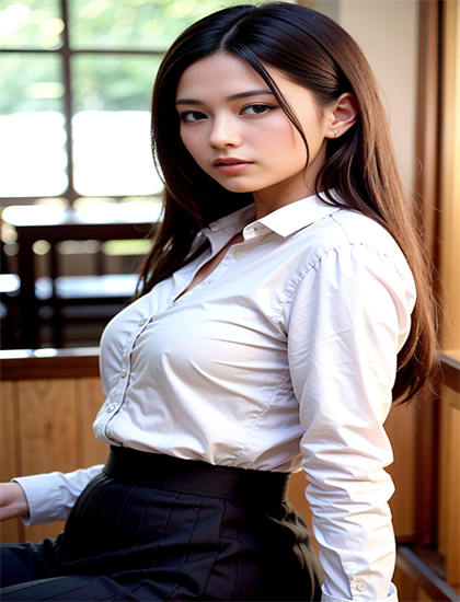 看晚婚不晚前必读：欣赏指南帮你理解社会意义与现实价值 提升观影体验