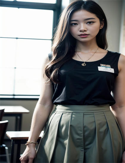 校园剧观影指南：先婚后宠小娇妻第3季爱的回归的文化内涵与社会意义 ——校园剧的专业鉴赏