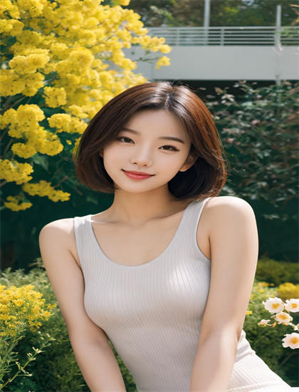 《明天，妈妈不在2014》制作内幕：拍摄过程中的艰辛与突破 揭示艺术创作的艰辛与快乐