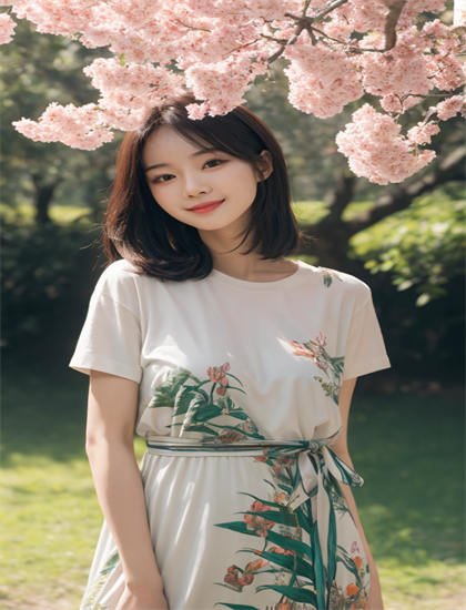 《伊基塔：蝎子摆尾》表演艺术：的历史地位与时代意义 感受表演的情感力量